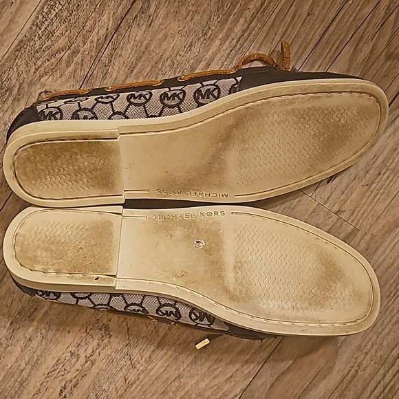 Michael Kors Shoes - Picture 3 of 3